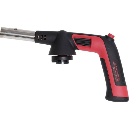 Rothenberger cannello 750 - rothenberger,