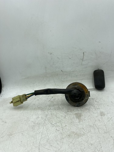 99453 galleggiante benzina - 99453,