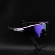 NUOVI occhiali da sole Oakley