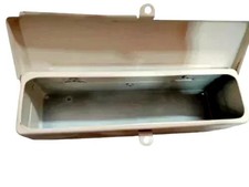 Adatto per Ford 6610 4000 4110