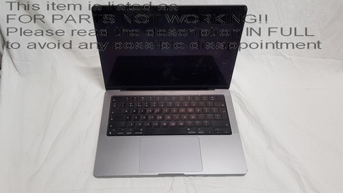 Schermo rotto apple macbook - apple,