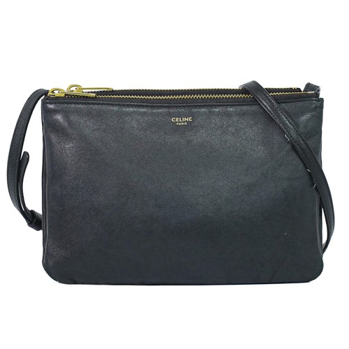 Borsa tracolla piccola - borsa, a