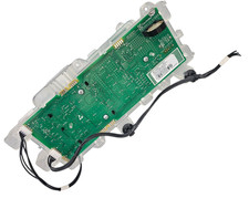OEM Electrolux Control