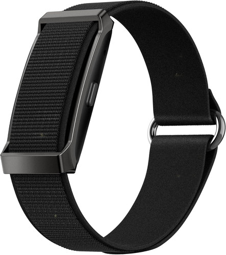 Smart band fitness tracker - fitness,