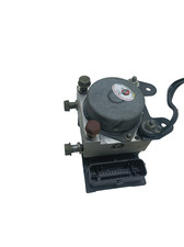 ABS POMPA KYMCO DOWNTOWN 300I