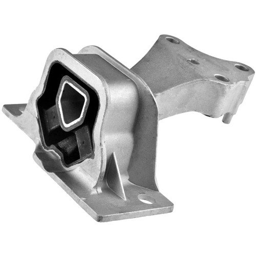 Supporto motore destro - , lato