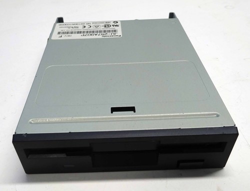 Floppy drive roland 76 - roland, va-7/76
