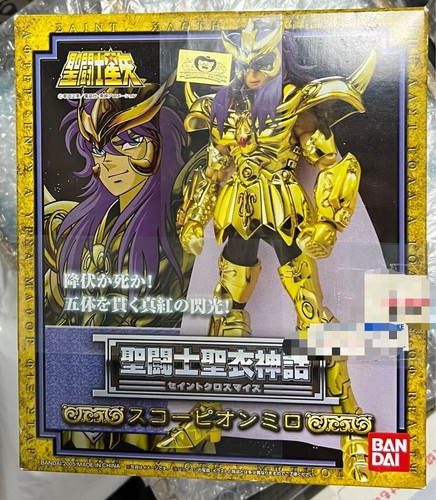 Saint seiya myth panno - myth,