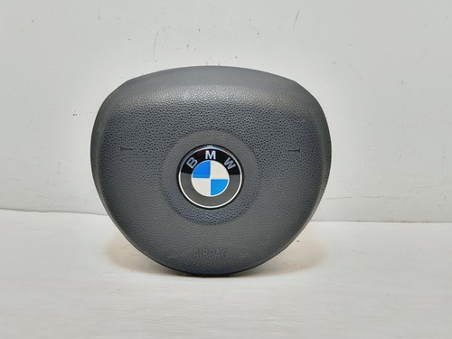 Airbag volante bmw e87 - volante,