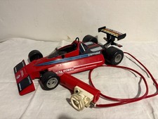 Ellegi F1 Brabham Alfa Romeo