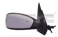 Specchio esterno PEUGEOT 306