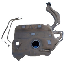 serbatoio carburante fiat