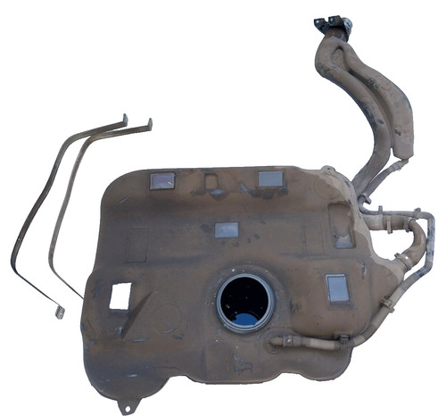 Serbatoio carburante fiat - carburante,