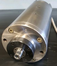 Mandrino ad alta frequenza