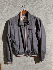 Sonny Bono Giacca Uomo Blu