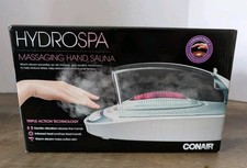 Conair HydroSpa Massaggiante