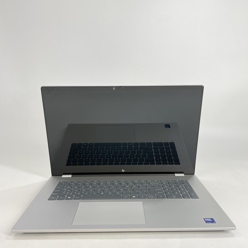 Omnibook 17 3 fhd - 7, 17,3