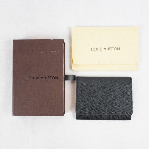 Louis vuitton portafoglio - vuitton,