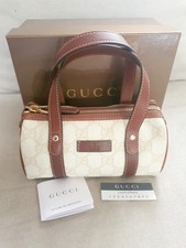 Gucci GG Joy Boston Mini borsa