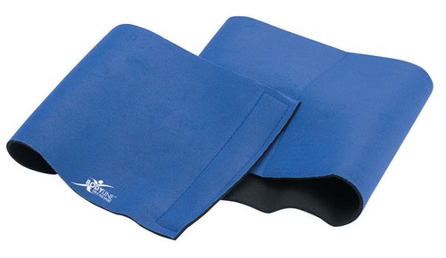 Bodyline fascia lombare - lombare, in