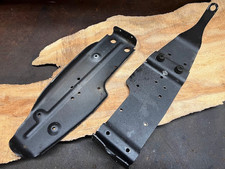 Supporto inferiore telaio