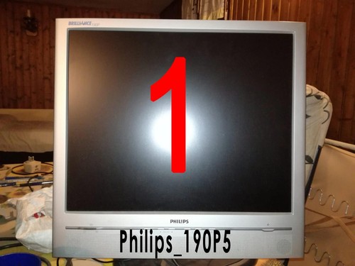 Vari monitor per computer - monitor, pc