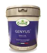 Pittura EXTRALAVABILE 14LT