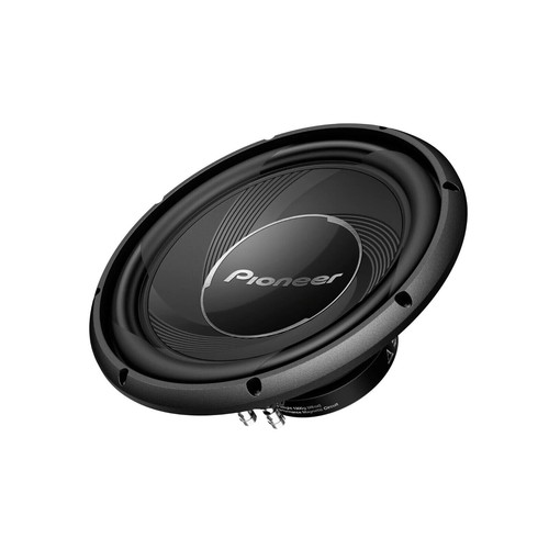 Pioneer a30s4 30cm - pioneer, ts-a30s4