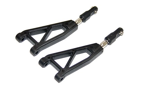 Sst hsp 60004 front - front, upper