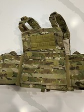 Prototipo Eagle Industries