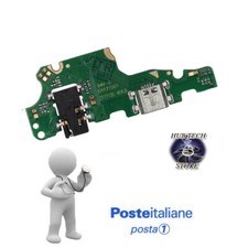 CONNETTORE RICARICA HUAWEI