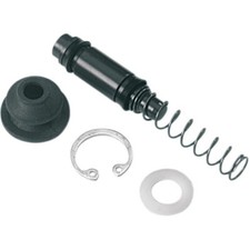Kit Riparazione Sensore