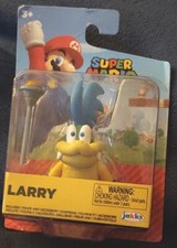 Jakks Pacific: World of