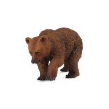 Raccogli una figura realistica