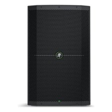 Mackie Cassa attiva THUMP 215 Black 1400W 2053502 01