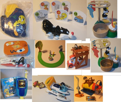 Ottimo maxi uovo looney - ottimo!!,