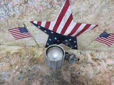 MORI SEIKI SL-1A TORNIO CNC