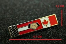 SPILLA BADGE PINS DISTINTIVO