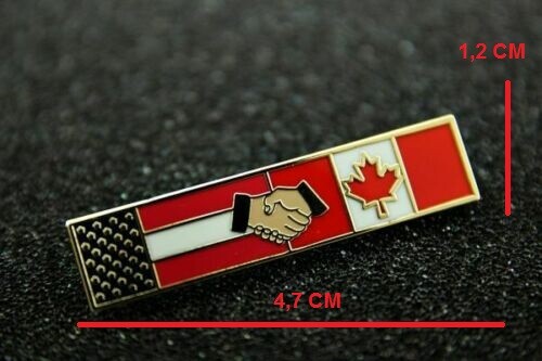Spilla badge pins - spilla, distintivo