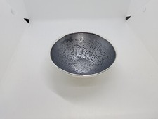 DOGALE VENEZIA CIOTOLA IN