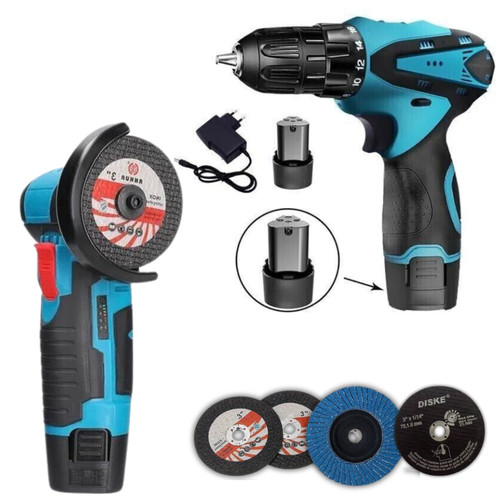 Trapano avvitatore mini - avvitatore,,