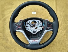 Cambio vibro 11-18 BMW X3 F25 X4 F26 X5 F15 X6 F16 SPORT FACTORY PELLE SW