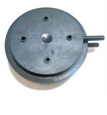 SIT PRESSOSTATO FUMI PER