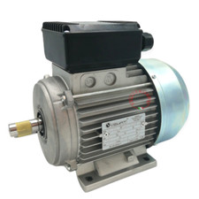 VEMAT VMB80A Electric Motor