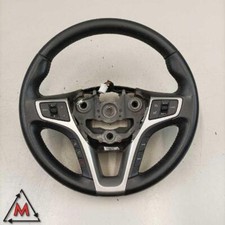 Volante sportivo 56113-3Z000 per HYUNDAI I40 MK1 2011-2015 usato (101521)