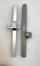 X37T8407  X37T8408 PIEDINI