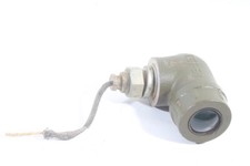 1 X Vecchia Lampada Russa