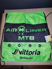 VITTORIA Air-Line Enduro TG. M 27,5 (Da 2.25 a 2.5) 
