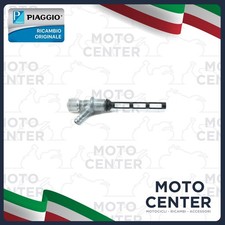 RUBINETTO BENZINA PIAGGIO APE 50 ('89-'17) - APE TM P602 ('82-'83) - APE TM P703