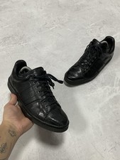 Gucci Imprime Guccissima